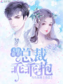 天降甜妻：總裁乖乖抱