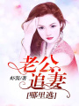 老公追妻哪里逃
