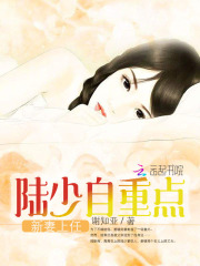 陸B(tài)OSS別來無恙