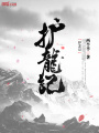 護(hù)龍記