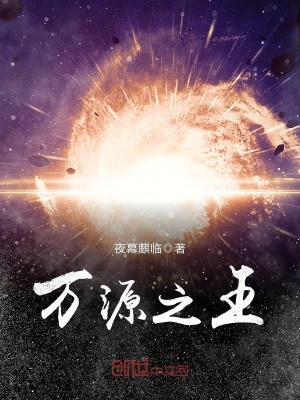 萬源之王