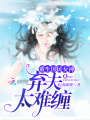 重生國(guó)民女神：棄夫太難纏