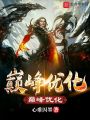巔峰優化