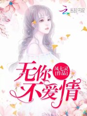 無你不愛情