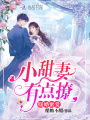 暖婚蜜愛：小甜妻，有點撩！