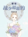 我與戰少超甜的