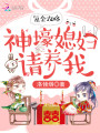氪金攻略：神壕媳婦請養(yǎng)我