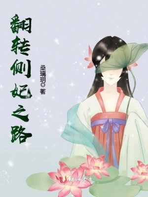 翻轉側妃之路