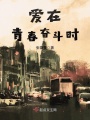 愛在青春奮斗時