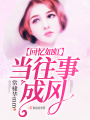 當(dāng)往事成風(fēng)回憶如虹