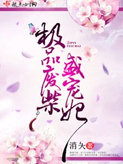極品廢柴盛寵妃