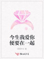 今生我愛你便要在一起