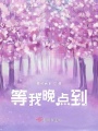 等我晚點到