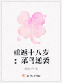 重返十八歲：菜鳥逆襲