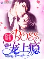 隱婚嬌妻boss愛上癮