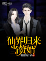仙界歸來當贅婿