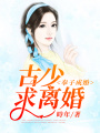 奉子成婚：古少，求離婚