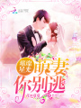 璀璨星光：萌妻，你別逃