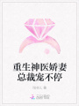 重生神醫嬌妻總裁寵不停