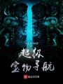 超級(jí)寶物導(dǎo)航