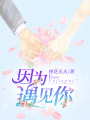 因?yàn)橛鲆娔? class=