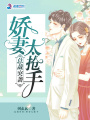 總裁突襲：嬌妻太搶手