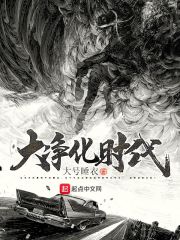 大凈化時代