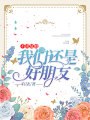 不談復(fù)婚我們還是好朋友