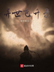 異世飛升錄