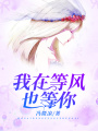 我在等風(fēng)也等你