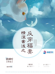 情深案淺之反穿福妻