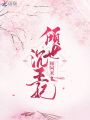 倾世沉王妃