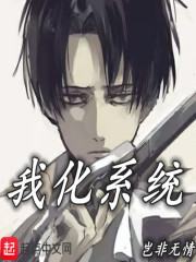 我化系統