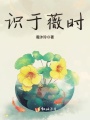 識(shí)于薇時(shí)