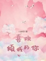 喜歡傾城的你