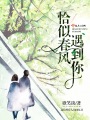 恰似春風遇到你