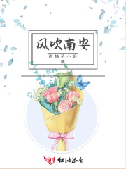 風吹南安