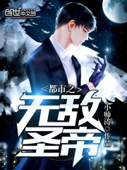 都市之無敵圣帝