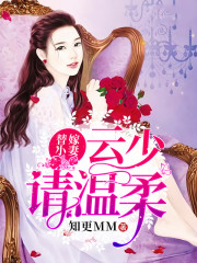 替嫁小妻：云少請溫柔