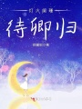 灯火阑珊待卿归