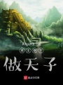 本王絕不做天子