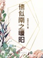 情似南之暖陽(yáng)