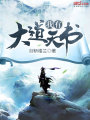 我有大道天書