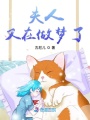 夫人又在做夢了