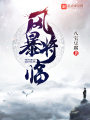 風(fēng)暴將臨