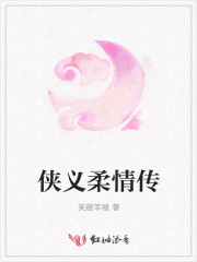 俠義柔情傳