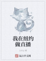 我在紐約做直播