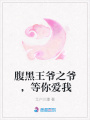腹黑王爺之爺，等你愛我