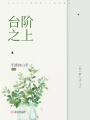 臺階之上