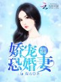 萌娃奶爸：嬌寵恐婚妻